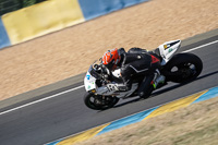 Le-Mans;event-digital-images;france;motorbikes;no-limits;peter-wileman-photography;trackday;trackday-digital-images